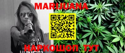 альфа пвп VHQ Пыть-Ях
