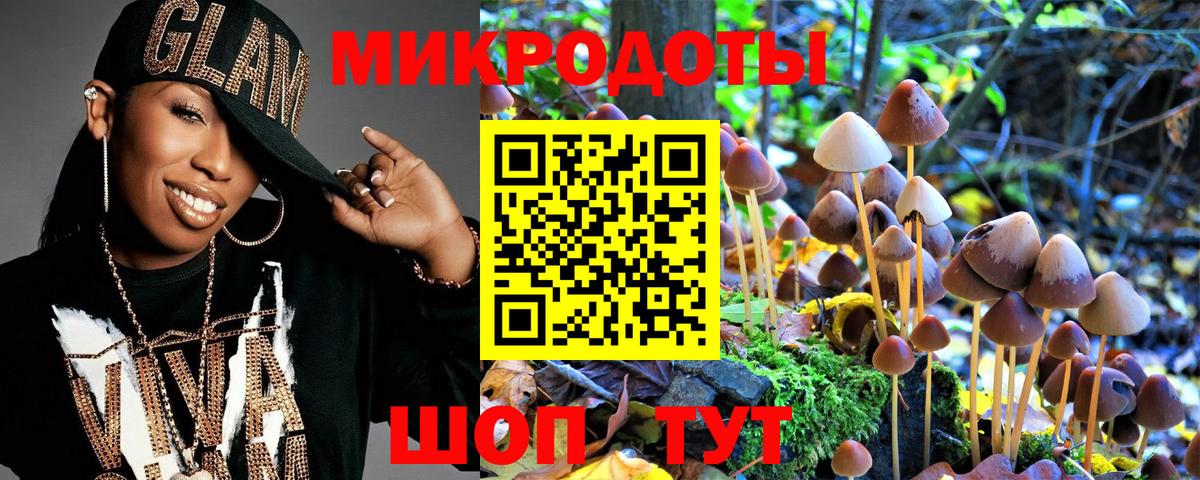 Псилоцибиновые грибы Psilocybe  Вход с VPN  Псилоцибиновые грибы прущие грибы  Сергиев Посад 